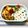 悠愛らぶ☆'s cooksnap of when they made キャラ弁＊簡単＊ちんあなご.