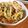 低カロ探検隊's cooksnap of when they made ダイエット昼夕♪糸こんにゃくの和風炒め物.