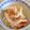 Moggieneko's cooksnap of when they made 生鮭のマリネ.