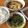 ぬーまいと0523's cooksnap of when they made 【妊婦さんに捧ぐ】小松菜の和えもの.