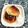 ﾁｲﾁｬﾝﾏﾏ's cooksnap of when they made ヨーグルト豆腐パンケーキ.
