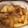 yamamero's cooksnap of when they made 大根とツナのめんつゆ煮.