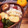 クック5E2Q86☆'s cooksnap of when they made 超簡単☆白ゴーヤのさっぱり和風ピクルス.