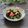 まろんかふぇ's cooksnap of when they made オクラ＊ひじきの柚子胡椒風味和え.
