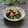 まろんかふぇ's cooksnap of when they made オクラ＊ひじきの柚子胡椒風味和え.