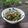 まろんかふぇ's cooksnap of when they made やぶりピーマンの梅じゃこ煮.
