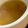 MULA's cooksnap of when they made カレーリメイク♪カレー卵スープ♪.