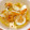 けーこころん's cooksnap of when they made 北あかりで作る♪ジャガイモと卵のグラタン.