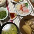 ぐりtoぐら's cooksnap of when they made キャベツと豚肉と人参だけの回鍋肉.
