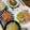 ぐりtoぐら's cooksnap of when they made 小松菜ちくわのオイスターソース炒め♪.