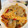 ★まいちむ★'s cooksnap of when they made 蒟蒻とえのきのピリ辛炒め.
