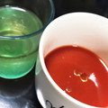 みりん調味料's cooksnap of when they made 冷たい水だしのお茶、ほうじ茶、紅茶♪.