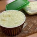 カフェ店員M子's cooksnap of when they made クックパッドおすすめクリームポテト.