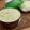 カフェ店員M子's cooksnap of when they made クックパッドおすすめクリームポテト.