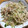 みぃこ☆ママ's cooksnap of when they made 簡単やみつき☆もやしときゅうりのツナ和え.