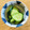 ボブナナ's cooksnap of when they made 塩と砂糖なら家にあるはず！きゅうりの漬物.