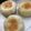 クックO53CM0☆'s cooksnap of when they made 簡単にらまんじゅう♪惣菜パン.
