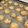 スミレの母's cooksnap of when they made チョコチップバナナクッキー☆.