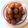 もちっこ橙色's cooksnap of when they made 癖になる程美味しい大豆の甘辛揚げ.
