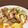 ま−。's cooksnap of when they made さつまいもとベーコンのデリ風サラダ＊゜.