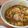 ぐり坊さん's cooksnap of when they made インスタントで！酸辣湯麺♪.