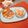 けいけいりー's cooksnap of when they made キャベツを美味しく！コールスローサラダ.