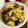 ariyuch's cooksnap of when they made 【木耳とフワッと卵の甘旨炒め】生きくらげ.