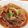 みつ葉♪'s cooksnap of when they made 厚揚げの甘酢あん〜蓮根きんぴらリメイク〜.