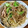 JINﾏﾏ's cooksnap of when they made 簡単♪きのことオイスターソースの焼うどん.