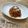 クックHWEV8T☆'s cooksnap of when they made フレッシュトマトのバルサミコ風味パスタ.