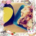 さっちゃーーーん's cooksnap of when they made めちゃ旨❤️照り焼きチキントースト.