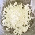 YukariLUNA's cooksnap of when they made シェーブルチーズ(山羊乳)でハイジ気分♪.