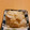 もんしゅしゅ's cooksnap of when they made 大根の浅漬け♥ゆず風味☆簡単☆.