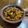 Nilmini's cooksnap of when they made Deviled chicken.