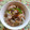 ゆきらっくま's cooksnap of when they made もやしと鶏ひき肉の炒め物.