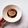 yumcooking's cooksnap of when they made ほろにがコーヒーカラメルプリン.