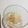 ちえぞ〜's cooksnap of when they made 蜂蜜入り✨黄金のアイスクリン✨.