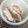 T❀mo's cooksnap of when they made 炊飯器で塩麹　作り方　完成量500ml.