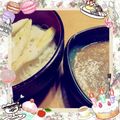 さっちゃーーーん's cooksnap of when they made ゴマダレアレンジ　冷やしうどん.