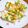 優★☆'s cooksnap of when they made レンジで４分コーンと枝豆のチーズ蒸しパン.