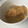 ユカtoマオマオ's cooksnap of when they made ✿カップわらびもち✿　簡単♪.