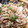 空飛ぶサツマイモ's cooksnap of when they made 簡単 子供も食べれる野菜たっぷり回鍋肉.