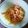 クックGGLXTL☆'s cooksnap of when they made 簡単！ワンボール！カルボナーラ♪.