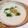 mayurich's cooksnap of when they made 1分で作れる！クリーミー冷製みそ汁。.
