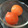 葉月優希's cooksnap of when they made まん丸 黄身だま♡冷凍卵黄の醤油漬け.
