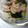 まるかば's cooksnap of when they made きゅうりとムネ肉のさっぱり和え.