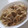 きらり流れ星's cooksnap of when they made 大根とザーサイのごま油炒め.