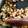 大阪のちゃーちゃん's cooksnap of when they made 簡単！水煮大豆の白あえ風.