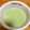 majyu1011's cooksnap of when they made 夏バテ解消！モロヘイヤとジャガイモのポタージュ.