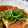 ☆芹夢☆'s cooksnap of when they made わたしのハンバーグ　和風おろしソース.